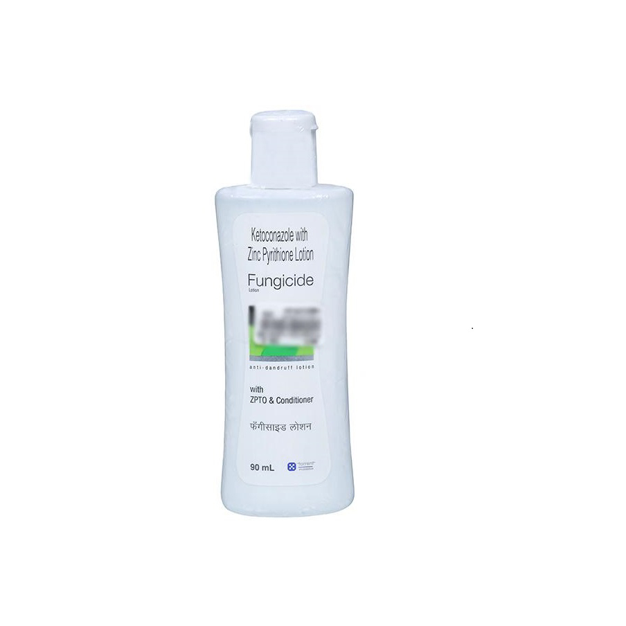 Fungicide Lotion 90ml