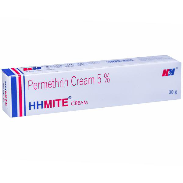Hhmite Cream 30gm