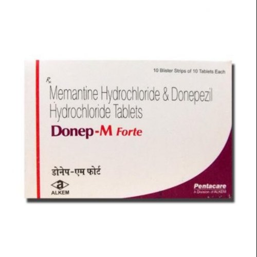 donep m forte